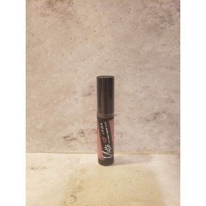 LA Girl Matte Lip Gloss Flat Finish Pigment Liquid Long Lasting Dreamy GLG832